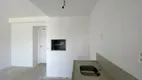 Foto 6 de Apartamento com 2 Quartos à venda, 56m² em Teresópolis, Porto Alegre