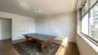 Foto 7 de Apartamento com 4 Quartos à venda, 206m² em Copacabana, Rio de Janeiro