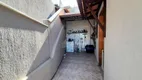 Foto 26 de Casa com 5 Quartos à venda, 257m² em São Francisco, Niterói