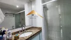 Foto 25 de Apartamento com 4 Quartos à venda, 152m² em Barra da Tijuca, Rio de Janeiro