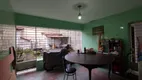 Foto 15 de Casa com 6 Quartos à venda, 329m² em Encruzilhada, Recife