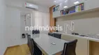 Foto 5 de Ponto Comercial à venda, 64m² em Lourdes, Belo Horizonte