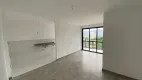 Foto 2 de Apartamento com 2 Quartos à venda, 64m² em Recreio Dos Bandeirantes, Rio de Janeiro