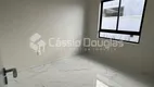 Foto 10 de Casa de Condomínio com 3 Quartos à venda, 103m² em Monsenhor Magno, João Pessoa