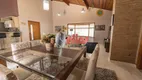 Foto 5 de Casa com 4 Quartos para venda ou aluguel, 220m² em Residencial Primavera, Piratininga