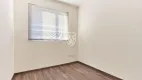 Foto 20 de Apartamento com 3 Quartos à venda, 66m² em Ecoville, Curitiba