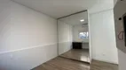 Foto 36 de Casa de Condomínio com 4 Quartos à venda, 360m² em Alphaville Nova Esplanada, Votorantim