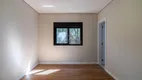 Foto 11 de Casa de Condomínio com 3 Quartos à venda, 169m² em Nova Veneza, Paulínia