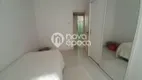 Foto 21 de Apartamento com 3 Quartos à venda, 95m² em Tijuca, Rio de Janeiro