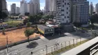 Foto 17 de Apartamento com 1 Quarto para alugar, 26m² em Jardim das Acacias, São Paulo