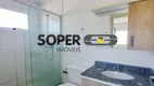 Foto 11 de Apartamento com 3 Quartos à venda, 68m² em Humaitá, Porto Alegre