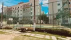 Foto 22 de Apartamento com 2 Quartos à venda, 46m² em Coaçu, Fortaleza
