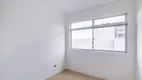 Foto 12 de Apartamento com 3 Quartos à venda, 71m² em Bacacheri, Curitiba