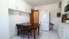 Foto 28 de Casa com 3 Quartos à venda, 125m² em Vila Morse, São Paulo