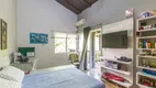 Foto 63 de Casa de Condomínio com 3 Quartos à venda, 360m² em Vila Morada Gaucha, Gravataí