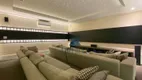 Foto 5 de Casa de Condomínio com 4 Quartos à venda, 879m² em Alphaville Graciosa, Pinhais