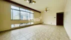 Foto 4 de Apartamento com 3 Quartos à venda, 162m² em Gonzaga, Santos