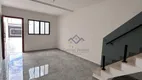 Foto 3 de Sobrado com 2 Quartos à venda, 72m² em Jardim Rio Negro, Itaquaquecetuba