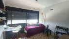 Foto 21 de Casa com 5 Quartos à venda, 500m² em Condominio Porto Atibaia, Atibaia