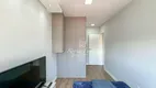 Foto 23 de Apartamento com 2 Quartos à venda, 57m² em Vila Yara, Osasco