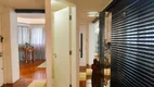 Foto 2 de Apartamento com 4 Quartos à venda, 220m² em Centro, Florianópolis