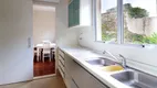 Foto 16 de Casa de Condomínio com 3 Quartos à venda, 338m² em Alto de Pinheiros, São Paulo