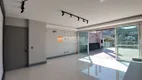 Foto 30 de Cobertura com 4 Quartos à venda, 352m² em Cacupé, Florianópolis