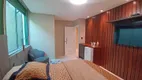 Foto 13 de Casa de Condomínio com 3 Quartos à venda, 600m² em Nossa Senhora das Graças, Manaus