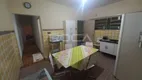 Foto 7 de Casa com 2 Quartos à venda, 100m² em Boa Vista, São Carlos