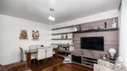 Foto 4 de Apartamento com 3 Quartos à venda, 88m² em Floresta, Porto Alegre