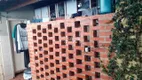 Foto 10 de Casa com 3 Quartos à venda, 251m² em Centro, Piracicaba