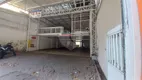 Foto 3 de Galpão/Depósito/Armazém para venda ou aluguel, 700m² em Casa Verde, São Paulo