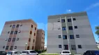 Foto 31 de Apartamento com 2 Quartos à venda, 50m² em Jardim San Diego, Campinas