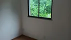 Foto 18 de Casa de Condomínio com 2 Quartos à venda, 52m² em Vargem Grande, Rio de Janeiro