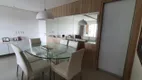 Foto 10 de Apartamento com 3 Quartos à venda, 115m² em Fátima, Fortaleza
