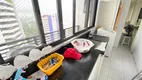 Foto 23 de Apartamento com 3 Quartos à venda, 195m² em Parnamirim, Recife