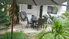 Foto 11 de Casa de Condomínio com 1 Quarto à venda, 45m² em Praia de Pipa, Tibau do Sul