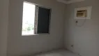 Foto 13 de Apartamento com 3 Quartos à venda, 95m² em Dom Aquino, Cuiabá