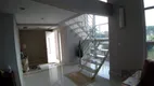 Foto 8 de Casa de Condomínio com 3 Quartos à venda, 151m² em Águas Claras, Viamão