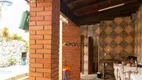 Foto 51 de Casa com 4 Quartos à venda, 420m² em Partenon, Porto Alegre