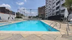 Foto 29 de Apartamento com 4 Quartos à venda, 271m² em Centro, Sorocaba