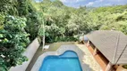 Foto 25 de Casa de Condomínio com 4 Quartos à venda, 500m² em Nova Higienópolis, Jandira