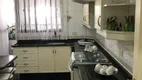 Foto 4 de Apartamento com 3 Quartos à venda, 123m² em Centro, Arapongas