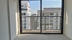 Foto 12 de Apartamento com 3 Quartos à venda, 205m² em Jardim América, São Paulo