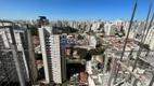 Foto 21 de Apartamento com 1 Quarto à venda, 27m² em Água Branca, São Paulo