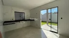 Foto 20 de Casa com 3 Quartos à venda, 110m² em Jardim Tropical, Aparecida de Goiânia