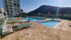 Foto 17 de Apartamento com 2 Quartos à venda, 60m² em Fonseca, Niterói