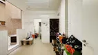 Foto 21 de Apartamento com 4 Quartos à venda, 181m² em Tijuca, Rio de Janeiro