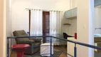 Foto 17 de Casa de Condomínio com 2 Quartos para alugar, 82m² em Jardim do Salso, Porto Alegre
