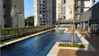 Foto 37 de Apartamento com 2 Quartos à venda, 106m² em Tatuapé, São Paulo